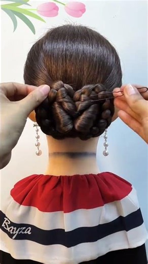 Quick & Easy Hair Braid Tutorials for Beginners