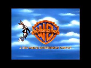 Warner Bros. Family Entertainment (1997)