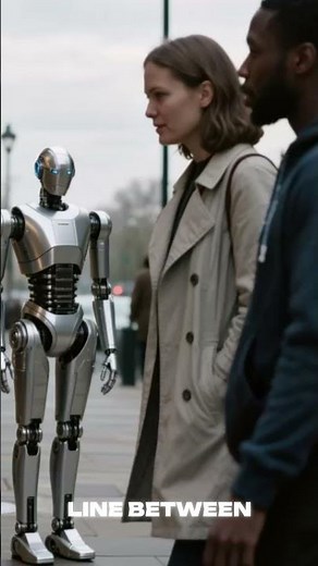 Human-Machine Hybrids and the Future of Consciousness