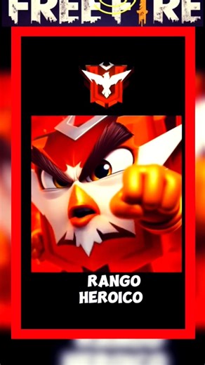 #freefire #garena #humor #ff #soydelos7mil #memes #ffpy #automobile #flypシ