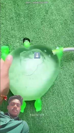 Hulk ka kiya kaam tamam is bande ne #shorts #viralvideo #viralvideos #youtubeshorts