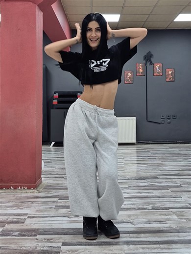 Jennie Dance Cover: MMA2025 Like Jennie Performance