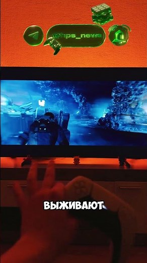 Fresh collection of split-screen co-op games
