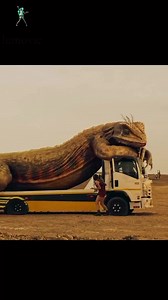 🛑افلام اكشن جديده #aflam #egybest #algerienne #algerie #Tunisie #tunisienne #marocaine #maroc #مسلسلات #مسلسل #افلام #افلام_رعب #افلام_اكشن #أفلام #افلام_اجنبية #فلم #رعب #سينما #سينماناstructure #travel #photography #landscape #london #england #britain #uk #gb #unitedkingdom #greatbritain #urban_architecturelondres #angleterre#inglaterra إنكلترا#英国 # ##इंगलैंड #love #instagood #photooftheday #fashion #beautiful #happy #cute #tbt #like4like #followme #picoftheday #follow | الليث