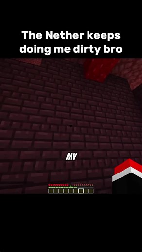 Fire Resistance Gamble in the Fortress Escape