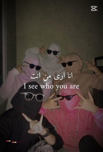 ٦ يوليو، ٢٠٢٦