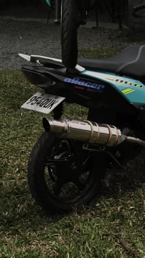 Exploring Circuit Concepts for Beginners