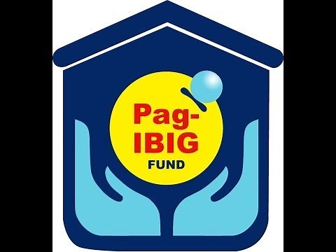 Pag-IBIG Housing Loan