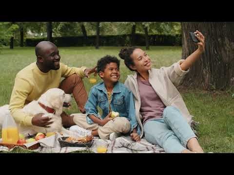 What is The Public Alert Notification System (PANS)?