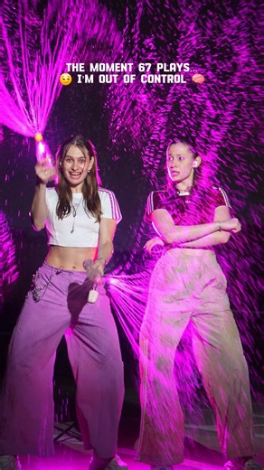 HELLO GIRL 😏 | the moment 67… 🧠🚫 #shorts #fyp