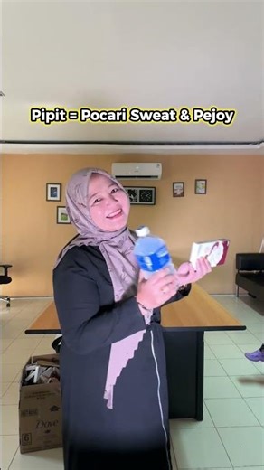 Part 1 : tukar snack sesuai inisial nama #foryou #2026 #lebaran2026 #idulfitri #1447h #hariraya