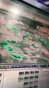 3.5K views · 78 reactions | Quick video update! | Kate Bilo | Facebook