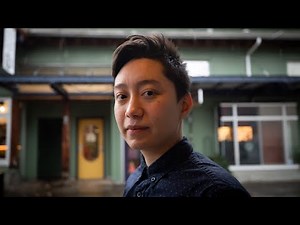 Green Interim Leader Amita Kuttner looks to fix fractured party, rebuild trust