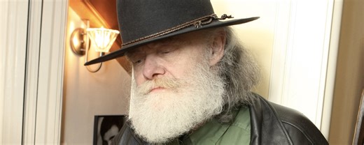 4 Great Songs by Rock & Roll Hall of Famers Featuring The Band’s Garth Hudson in Honor of His Passing