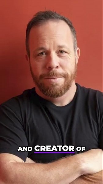 Restaurant Success with The Unsliced Restaurant System #restaurantprofitability #restaurantgrowth