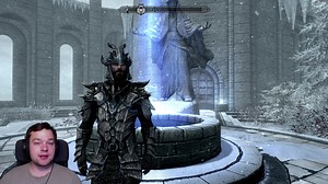 Master Illusion Spells Quest Guide in Skyrim