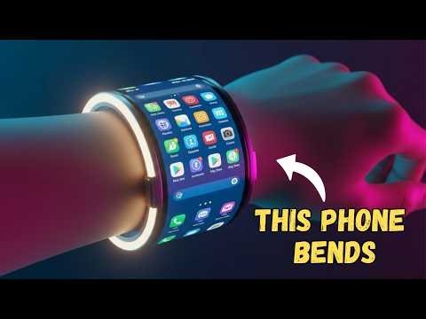 25 Next-Level Amazon Gadgets Every Men Needs To See (2026)