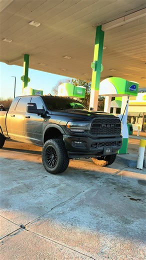 #ram #bobcat #work #florida | ram