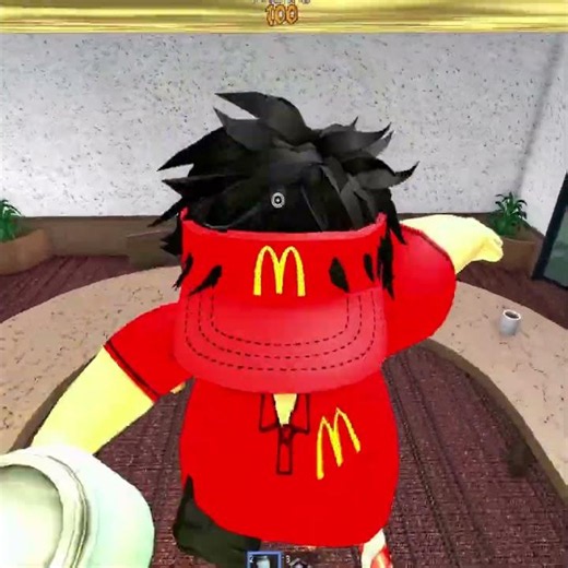 1 MINUTE OF JUKING TEAMERS || #p4wsrain #mm2 #roblox #murdermystery2