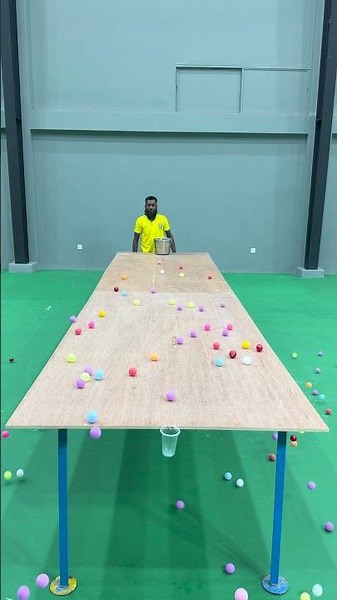 #funny_local_game
