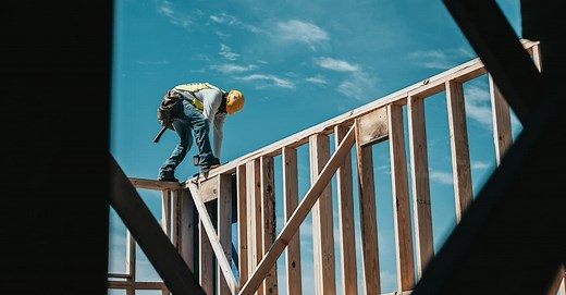 Building a Strong Foundation: Cultivating Godly Wisdom in Family Relationships | Lifeway