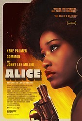 Alice Reviews - Metacritic