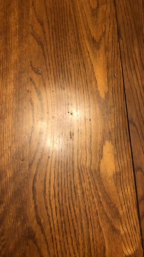 Building Lilo and Stitch with over 2200 Lego Nanoblocks