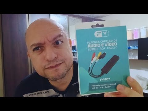 SUPER TIP for Converting your VHS Tapes to MP4 with the EasyCap CAPTURE CARD. How Does It Work?