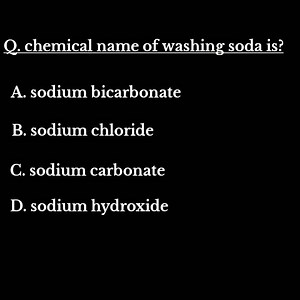Question of the day 🤔 | Exam warriors