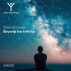 Disconnected (Original) - Downgrooves: Song Lyrics, Music Videos & Concerts