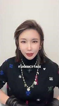 Why Small Worlds Create Big Problems #motivation #hardship #mindset