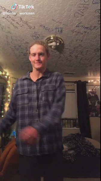 Falling For You Dance Compilation