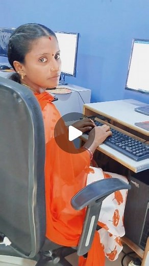 Matrix Institute on Instagram: "Follow & Share to encourage "Master data entry effortlessly!  Join our course for practical skills and increased productivity. #DataEntry #SkillsTraining" #MSOfficepro #kadapa"