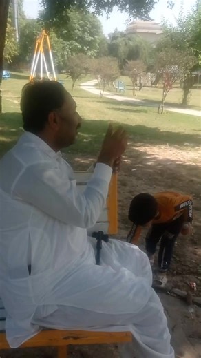 4.1K views | When you dip a bubble stick into soap solution and blow...