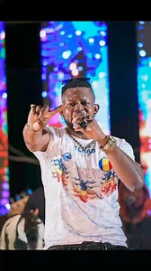 Happy 26th Birthday  to the International Cameroonian Rapper Tenor Credit : Grouilleur 3.0 #rap #music #cameroon #africa #fabAfriqmagazine | FabAfriq Magazine | Facebook