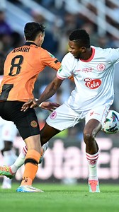 It all ends here! Simba SC vs RS Berkane for the #TotalEnergiesCAFCC title! Who's it going to be? 🏆 | TotalEnergies CAF Champions League & Confederation Cup