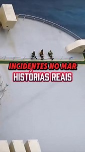 O naufrágio do MV Modern Express é um dos casos mais impressionantes da história marítima recente. Este navio cargueiro de bandeira panamenha, com mais de 160 metros de comprimento, enfrentou sérios problemas no início de 2016 enquanto navegava pelo Golfo da Biscaia, na costa atlântica da Europa. O incidente começou em 26 de janeiro de 2016, quando o MV Modern Express começou a adernar perigosamente para o lado, chegando a uma inclinação de quase 40 graus. O navio transportava veículos e equipam