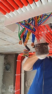 36K views · 121 reactions | Proses pemberian timah pada sambungan kabel #tutorial #electronic #diy #reels #elektronik #fyp | Muhtar Solehudin | Facebook