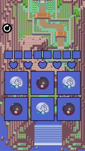 easy gen 3 sweep | power broom sweeper