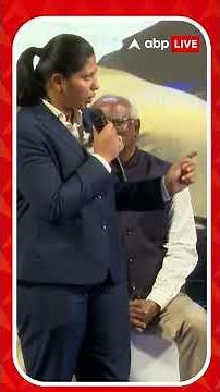 'বেশি করে ছয় মারা প্র্যাকটিস করি তবে বলের উপর ফোকাস করতে হয়', বললেন রিচা