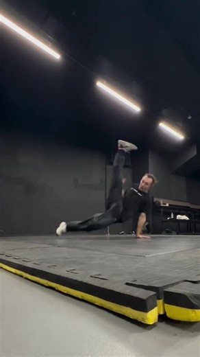 Break Dance Nos Estados Unidos: Estilos e Movimentos