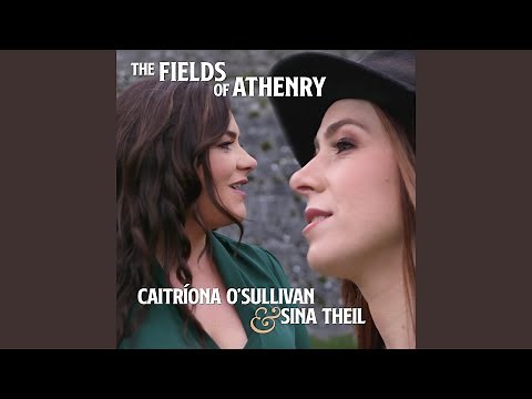 The Fields of Athenry