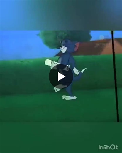 🎥 Risk Assessment Made Simple: Learn with Tom! 🤓✈️ Risk assessment is a crucial process in aviation, especially when it comes to ensuring safety and security. It involves identifying, evaluating… | Khaled Sdiri (PMP)®