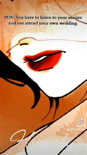 #webtoon: When War Meets A Lone Bride. #viral #trend #knightandprincess