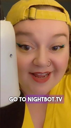 How to Add Nightbot on Twitch #nightbot #twitch #tutorial