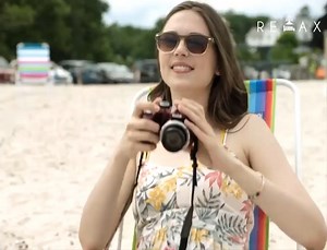 1.4M views · 10K reactions | Filme de acțiune 2021 | Romanian Fairy Tales | Facebook