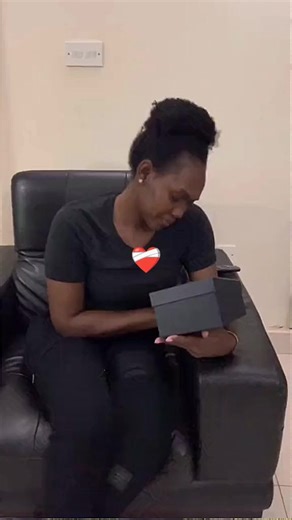 Eddy Kenzo y Phiona Nyamutoro: Noticias Actualizadas