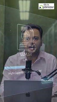 How to Rank on ChatGPT, Perplexity, Bing Copilot & AI Search Engines