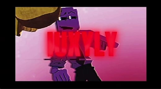 Springtrap: The Story Behind FNAF's Purple Guy