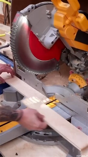 Hidden Storage Workbench Hack for Ultimate Organization #DIYWoodworking #craftsmanship #woodworking | Matthew Peech Woodworking And DIY